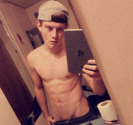 Dalton_ only fans sex