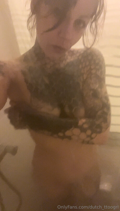 comedian onlyfans sexy xxx snapshot