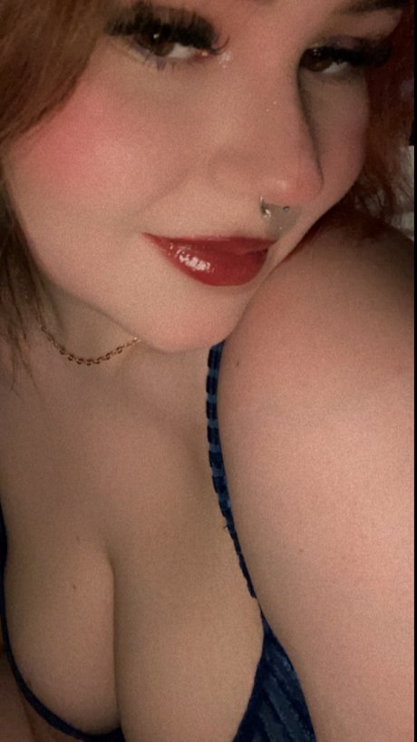 Small Bunny leaks onlyfans porn