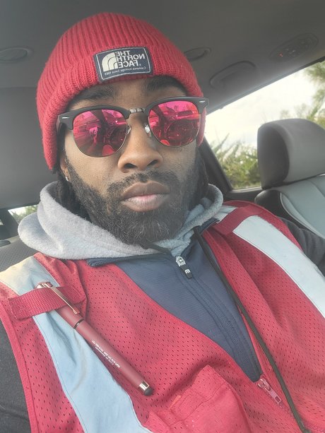 Corey Jones porn onlyfans leaks