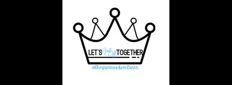 QueenTay only fans leaked porn