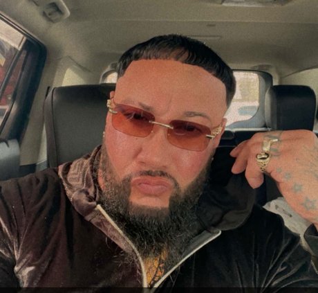 Suavesito onlyfans naked porn