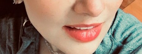 kary onlyfans porn leaks