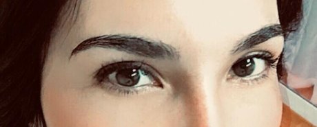 kary onlyfans leak xxx