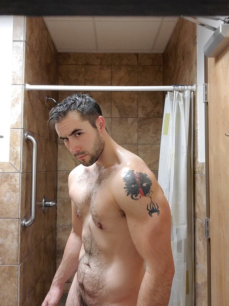 pawg shower onlyfans free xxx artwork