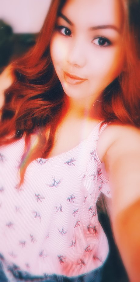 Sharais nude on onlyfans