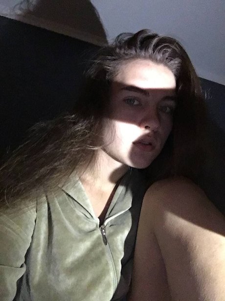 Delicious Nastya onlyfans leaks porn