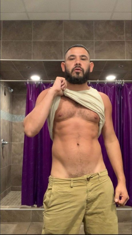 Atx 512 strip onlyfans