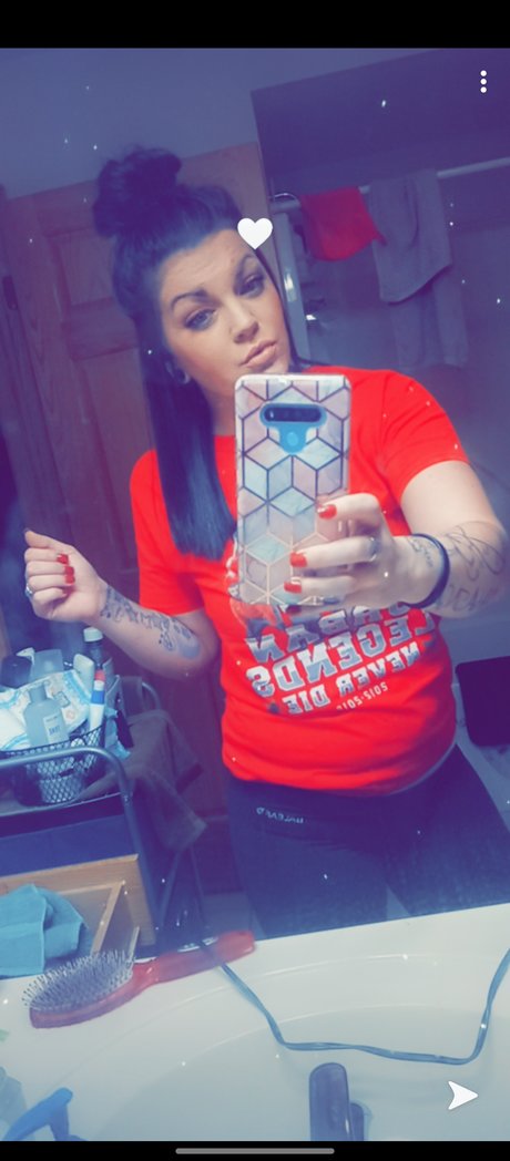 Sexxii Jessy strip onlyfans