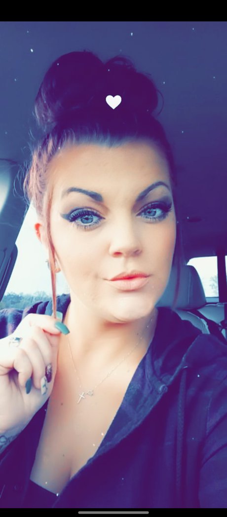 Sexxii Jessy onlyfans archive