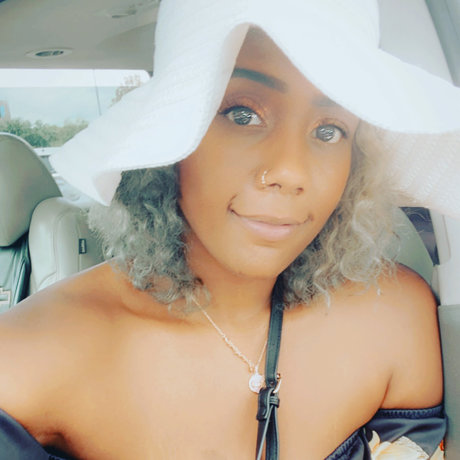 Jessica Gunn onlyfans nude pics