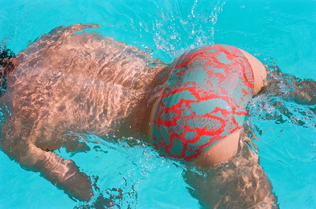 Cooper Braun onlyfans nude leaked