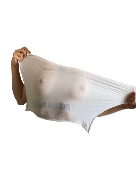 chillliconcarne onlyfans leaked xxx