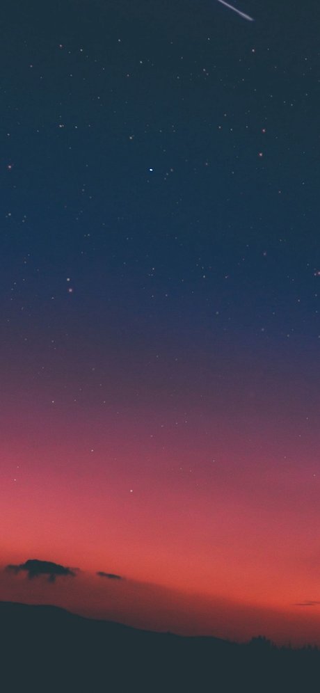 Tyler Choosen onlyfans leaked xxx