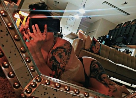 Miss Irie_ onlyfans full