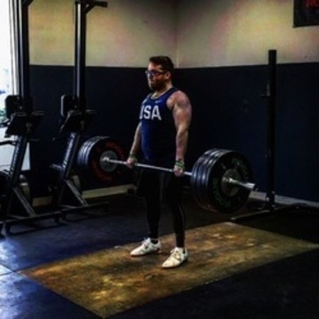 Spanish Dynamite only fans