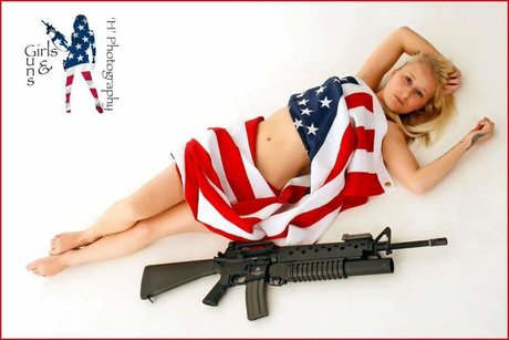 Lou B new onlyfans leaks