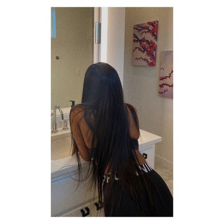 DOLLY GIRL free onlyfans