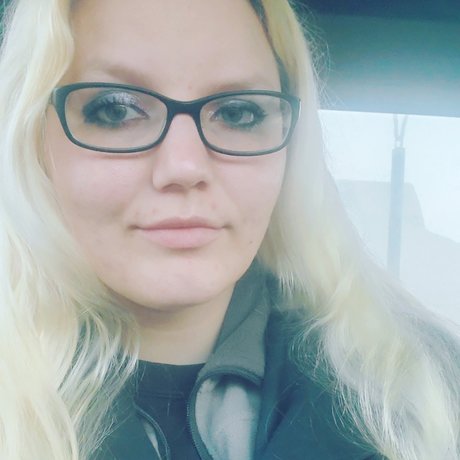 Sabrina Quinn porn onlyfans