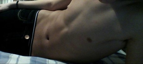 bbw ass onlyfans xxx galleries