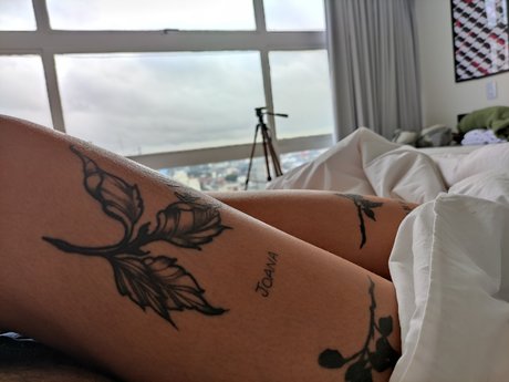 Tr4g3die onlyfans sex