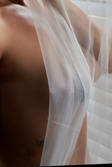 Wreak Havoc free onlyfans porn