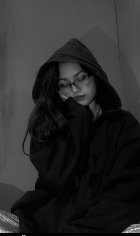 Fabiane Mar free only fans