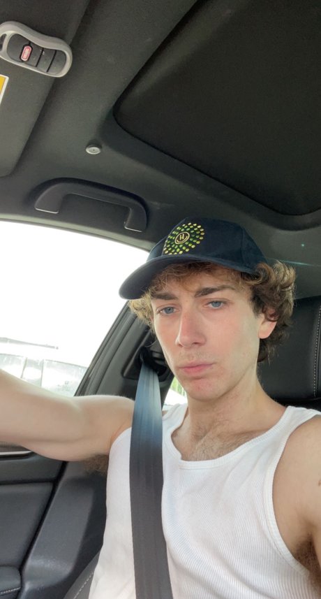 Flaka free onlyfans porn