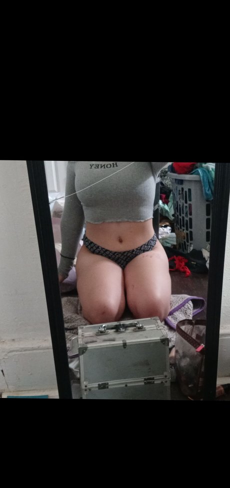 Blueberry onlyfans content leaked