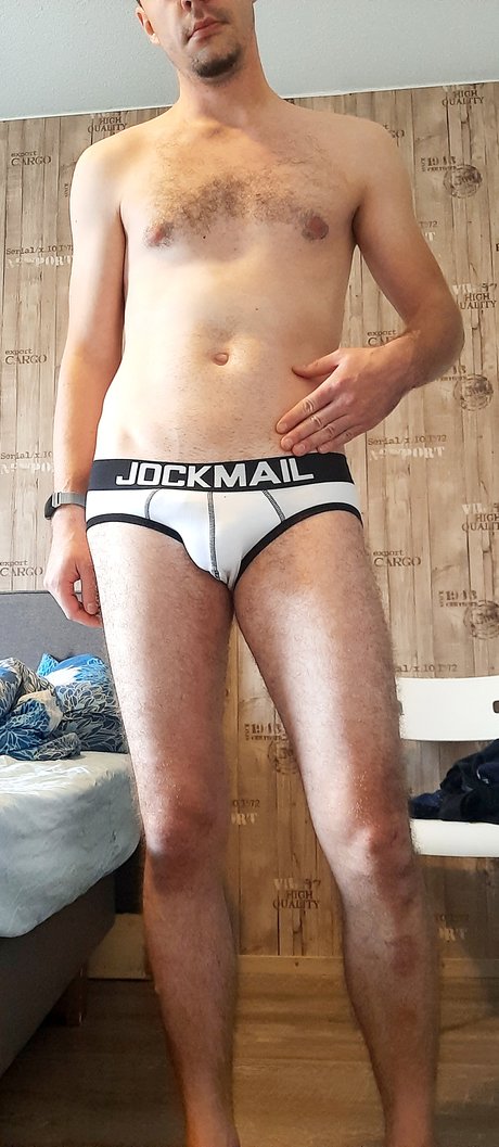 Unordinarygay onlyfans fotos