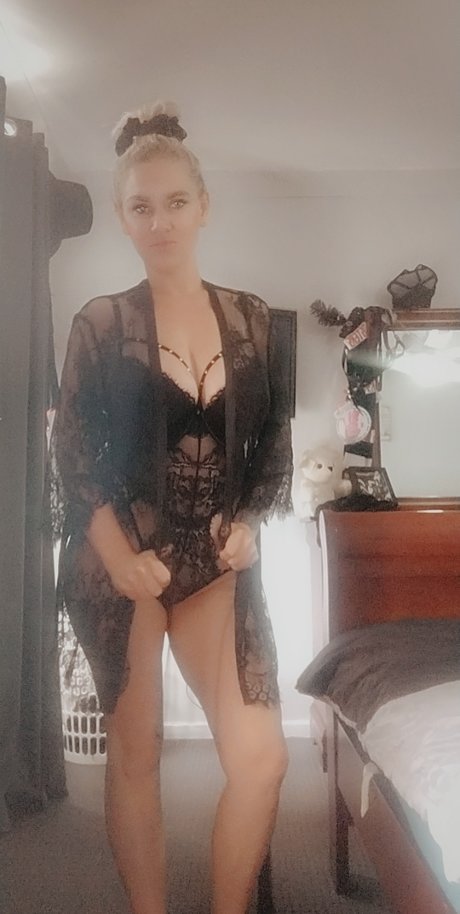 kel kel xxx onlyfans