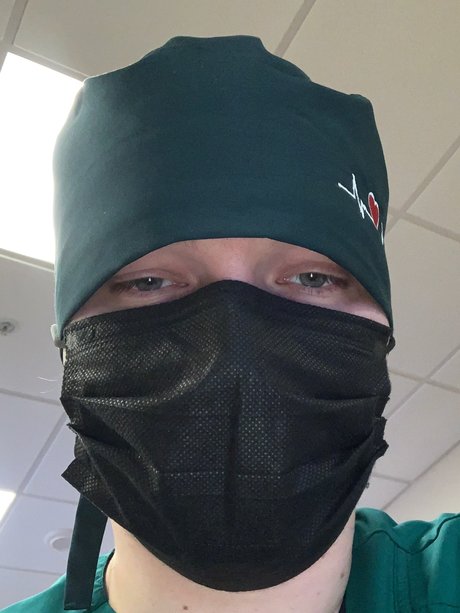 Xzavier new onlyfans