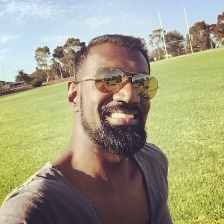 Raj Tuvok onlyfans xxx