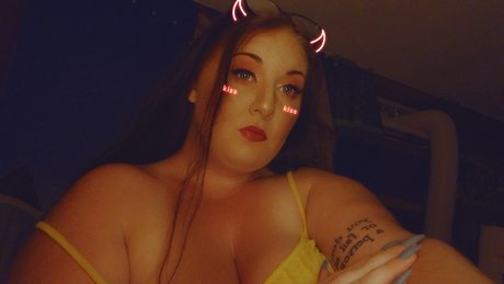 Miss Sunshine porn onlyfans