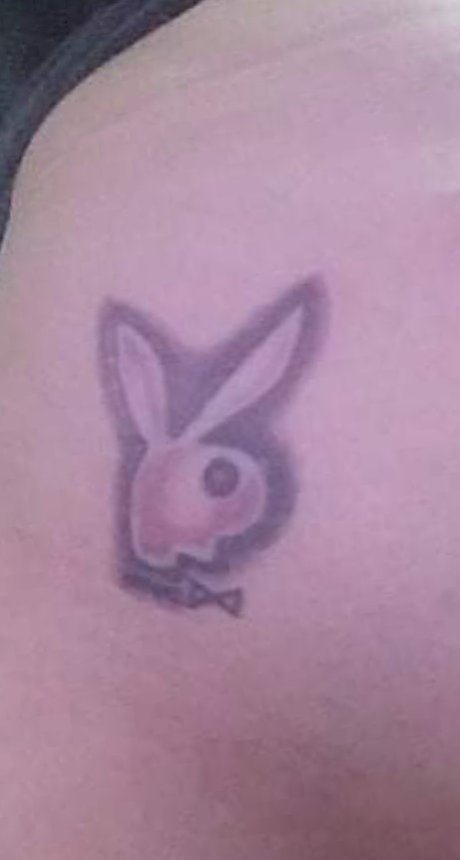 Sexy Warrior onlyfans leakd