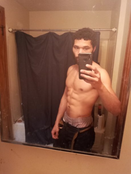 Charles Draughton nude leaks onlyfans