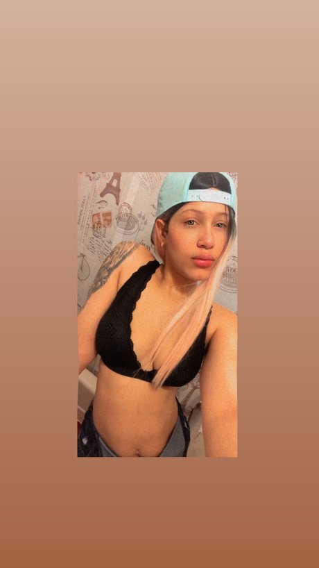 _rapunzel onlyfans pics