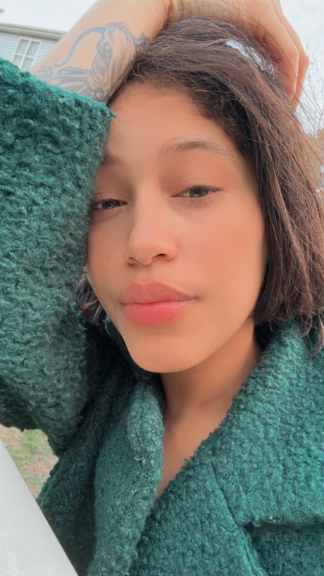 _rapunzel leaked onlyfans photos