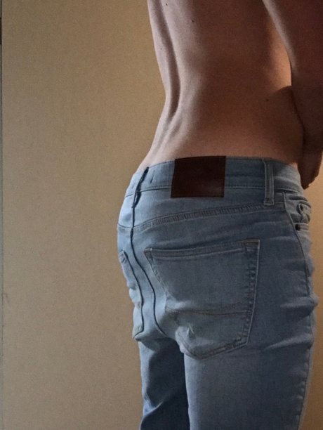 Cole Lake onlyfans xx