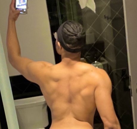 FLBubbleB onlyfans pic