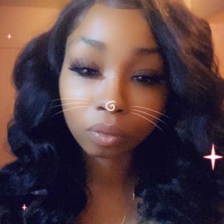 Pinky23 onlyfans leaks naked