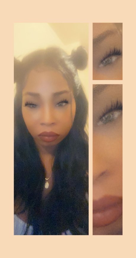 Pinky23 tits onlyfans