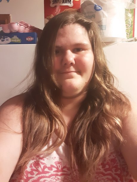 Scarlett Piper onlyfans topless