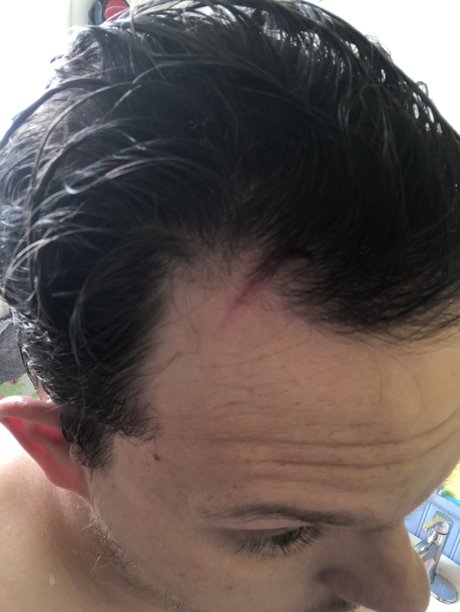 D amp ampD Master onlyfans content leaked