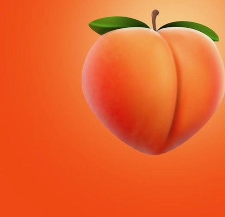 Juicy50 free onlyfans porn