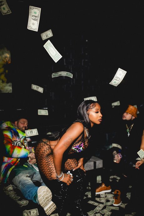 Lotto Babyy porn onlyfans