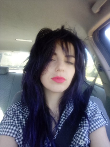 Diana Days free onlyfans