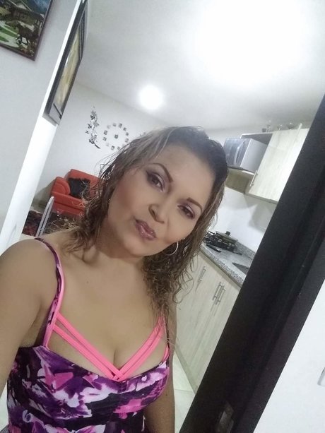 Adriana martina onlyfans leaked