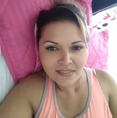 Adriana martina onlyfans photo