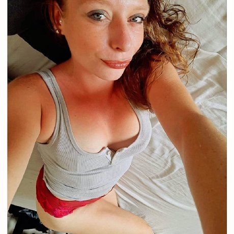 _jolien nude onlyfans leaked